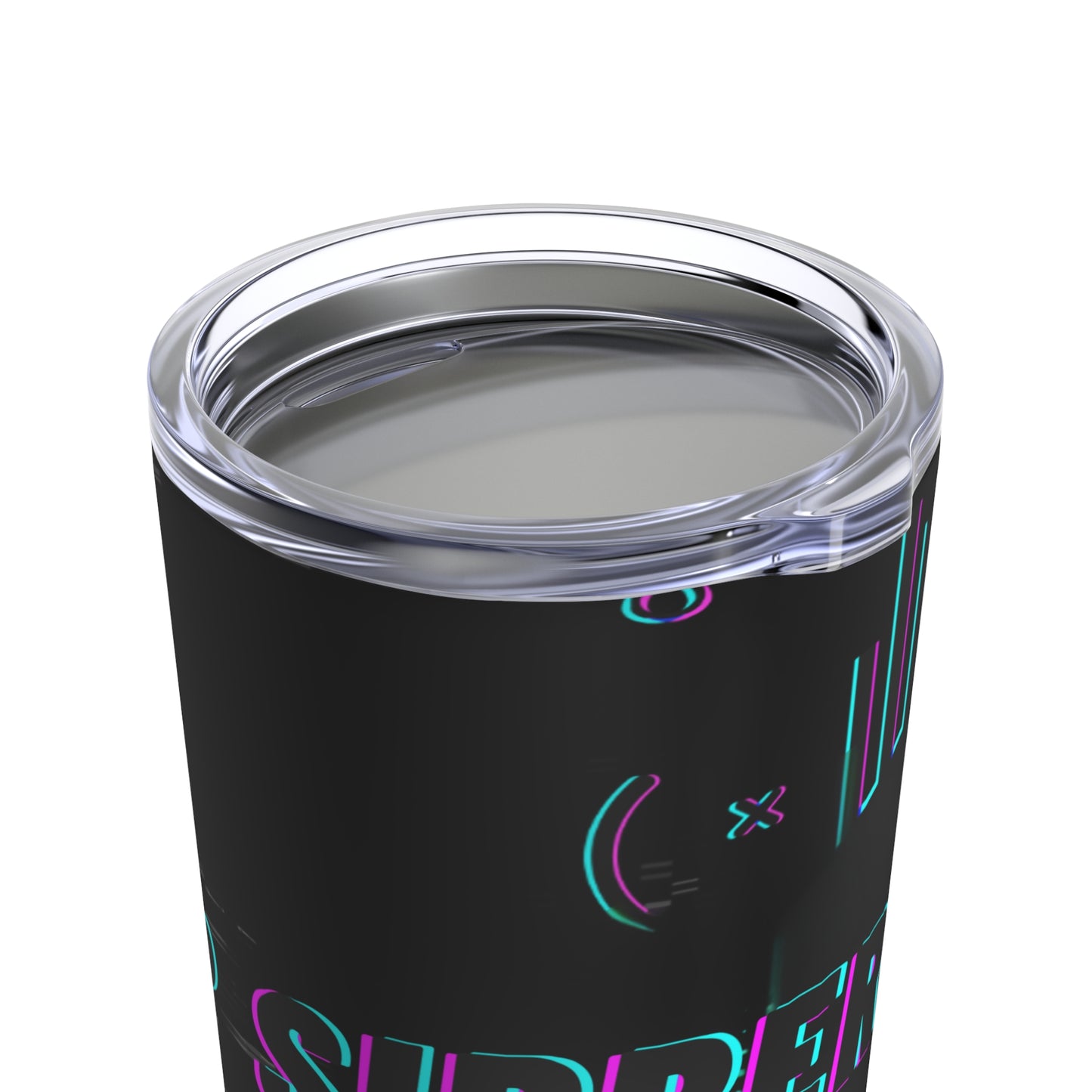 XP Sipper - Tumbler 20oz
