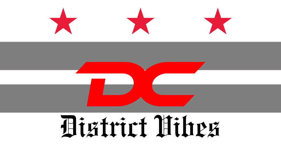 District Vibes