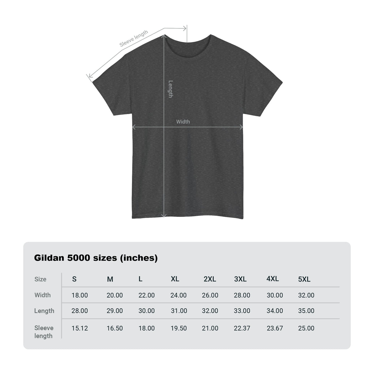 Stone Cold Savage Man - Noir Collection Tee Shirt