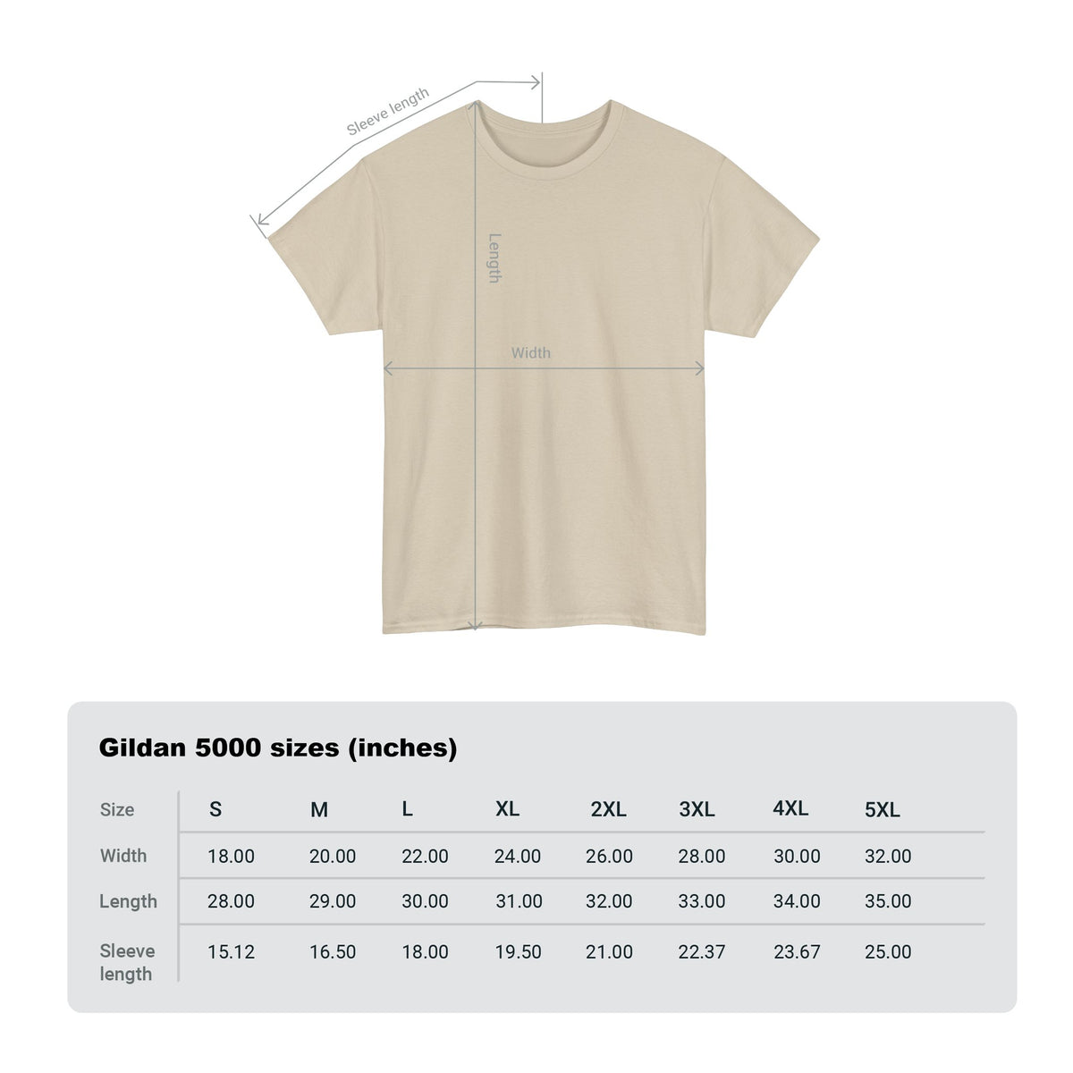 Stone Cold Savage Man - Noir Collection Tee Shirt