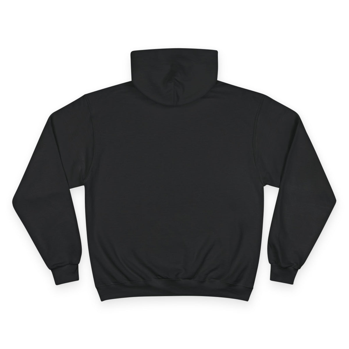 Final Boss - Champion Hoodie