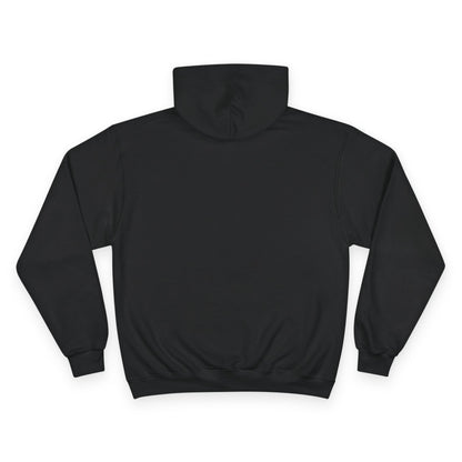 Final Boss - Champion Hoodie
