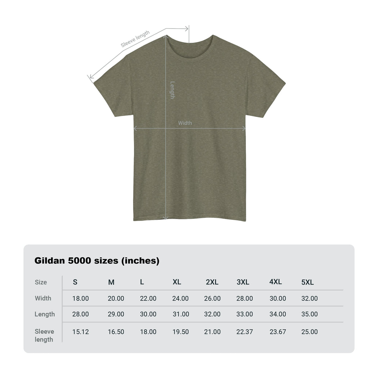 Stone Cold Savage Man - Noir Collection Tee Shirt