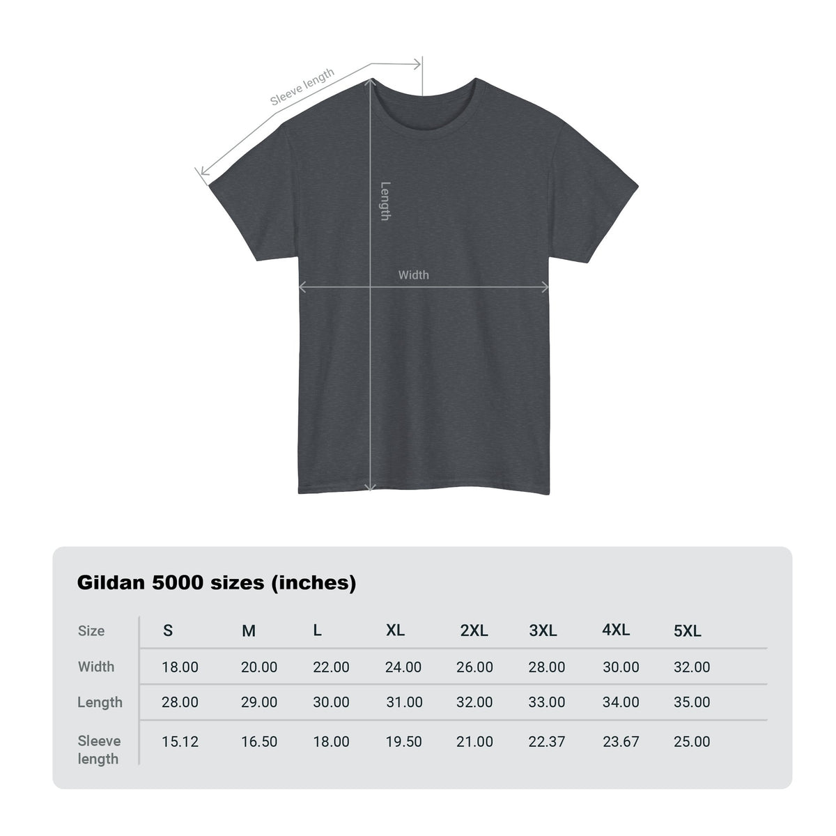 Stone Cold Savage Man - Noir Collection Tee Shirt