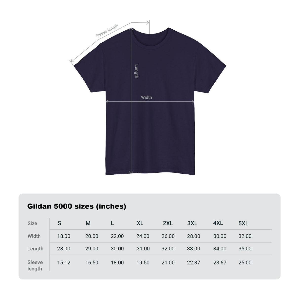 Stone Cold Savage Man - Noir Collection Tee Shirt