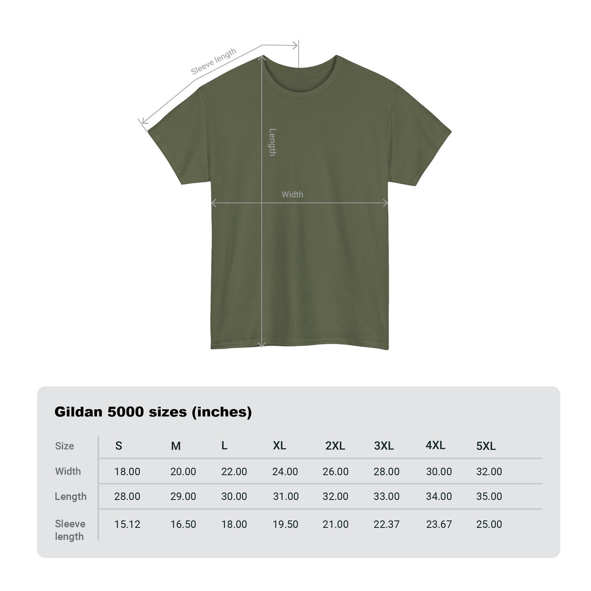 Stone Cold Savage Man - Noir Collection Tee Shirt