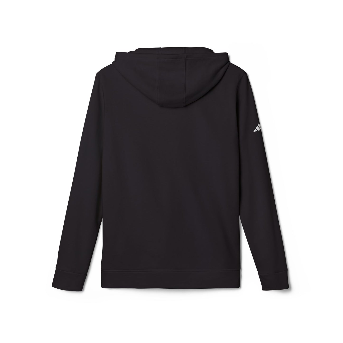 adidas Savage Styles - Just Play Hoodie