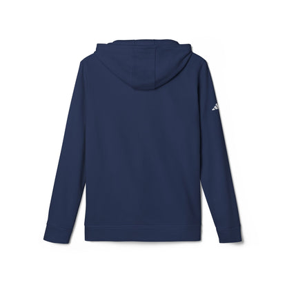 adidas Savage Styles - Just Play Hoodie