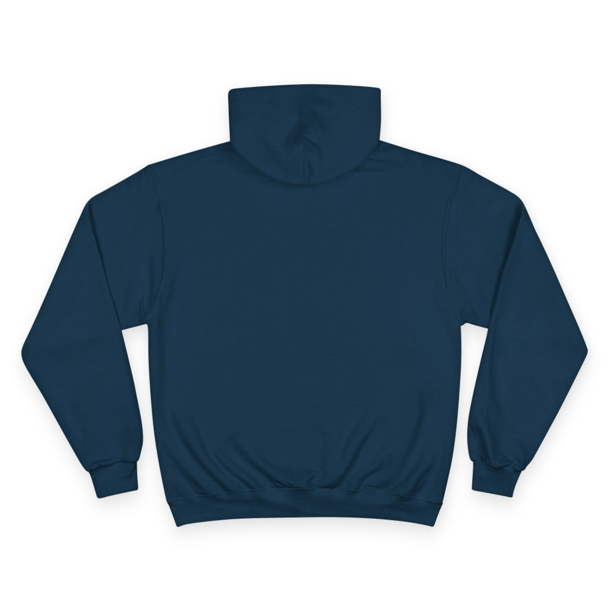 Final Boss - Champion Hoodie