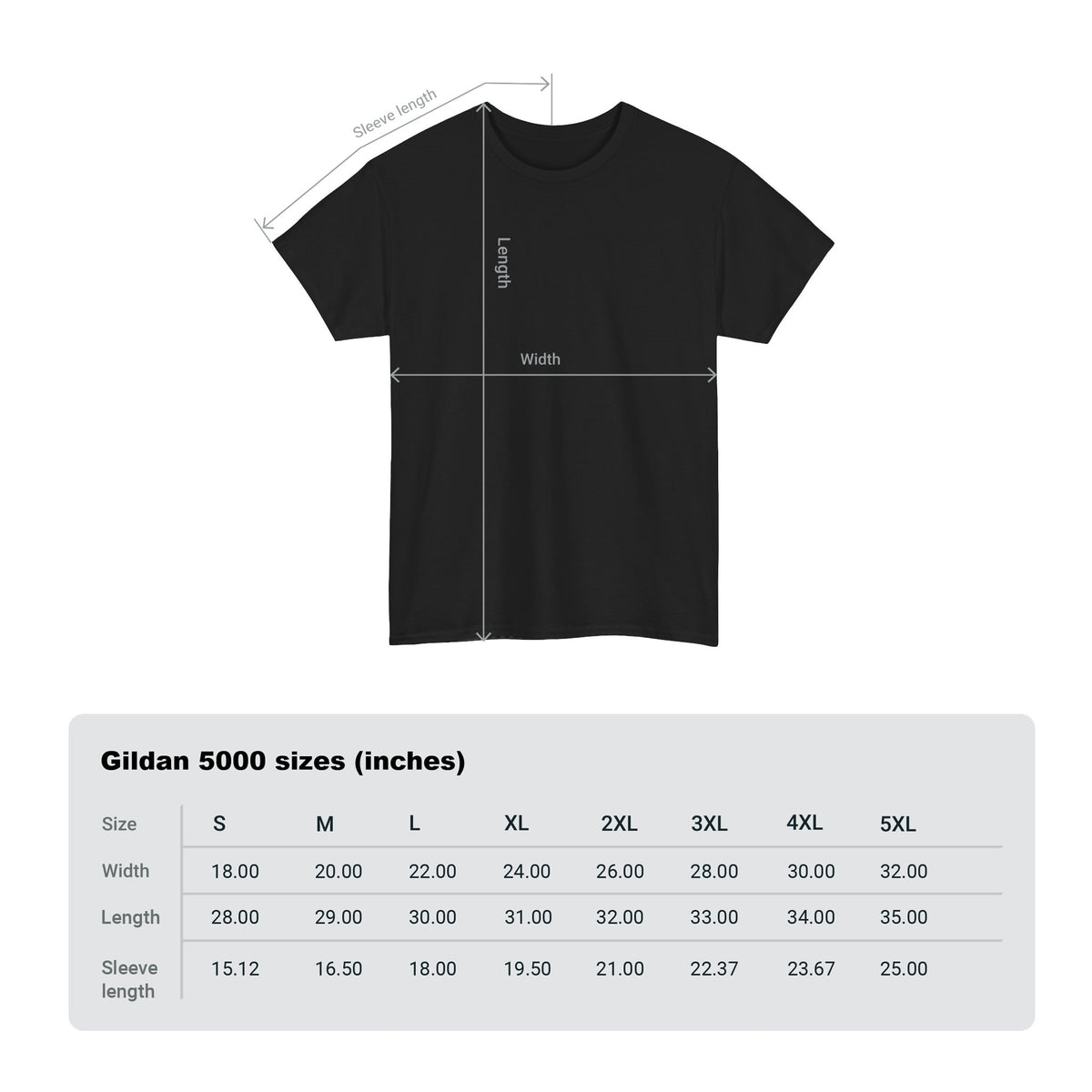 Stone Cold Savage Man - Noir Collection Tee Shirt