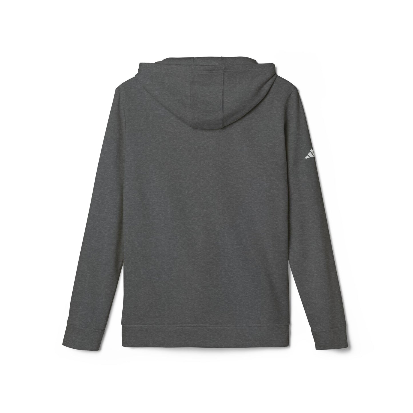 adidas Savage Styles - Just Play Hoodie