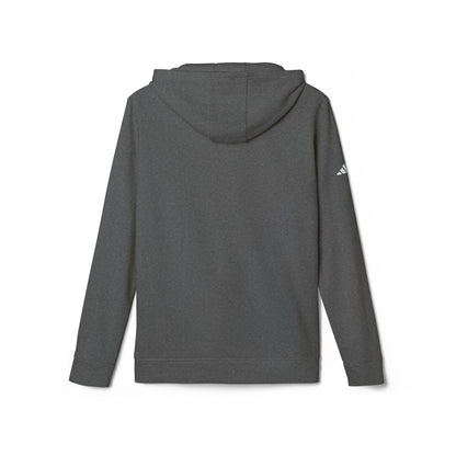 adidas Savage Styles - Just Play Hoodie