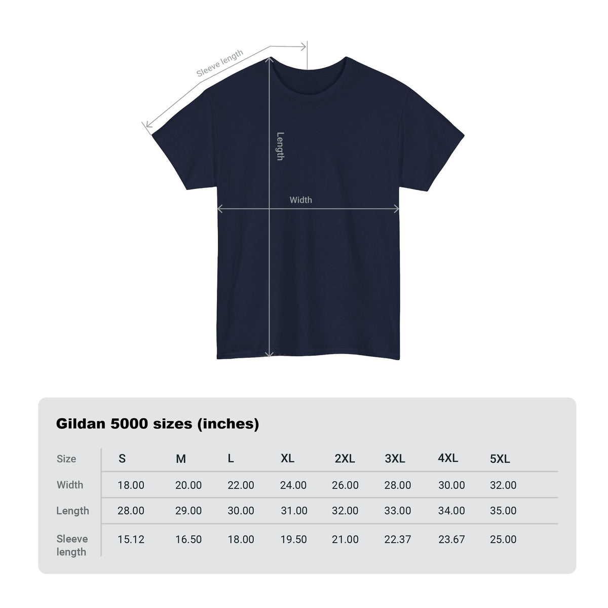 Stone Cold Savage Man - Noir Collection Tee Shirt