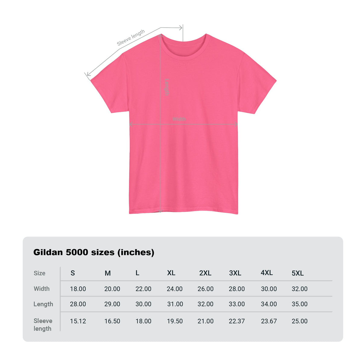 Stone Cold Savage Man - Noir Collection Tee Shirt