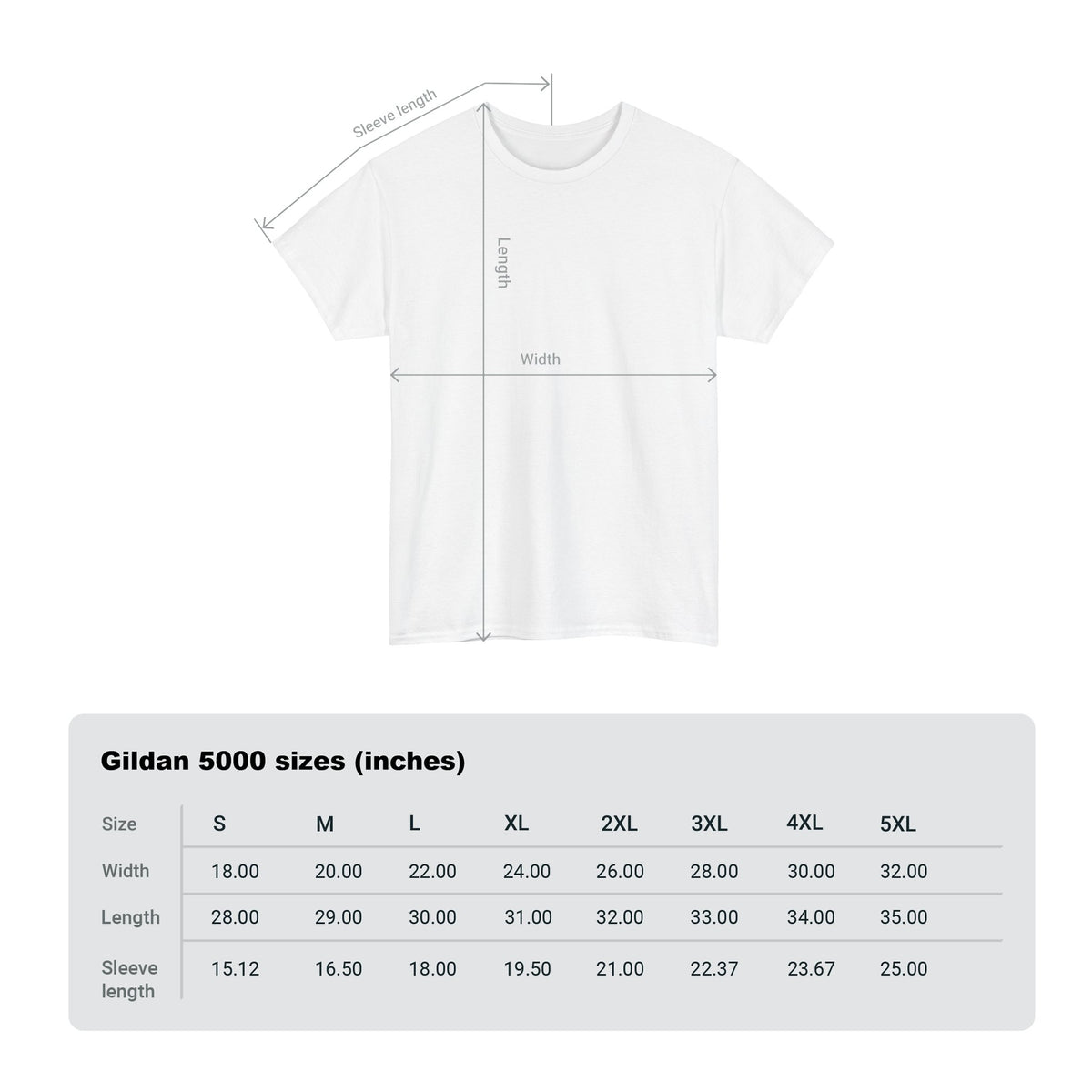 Stone Cold Savage Man - Noir Collection Tee Shirt