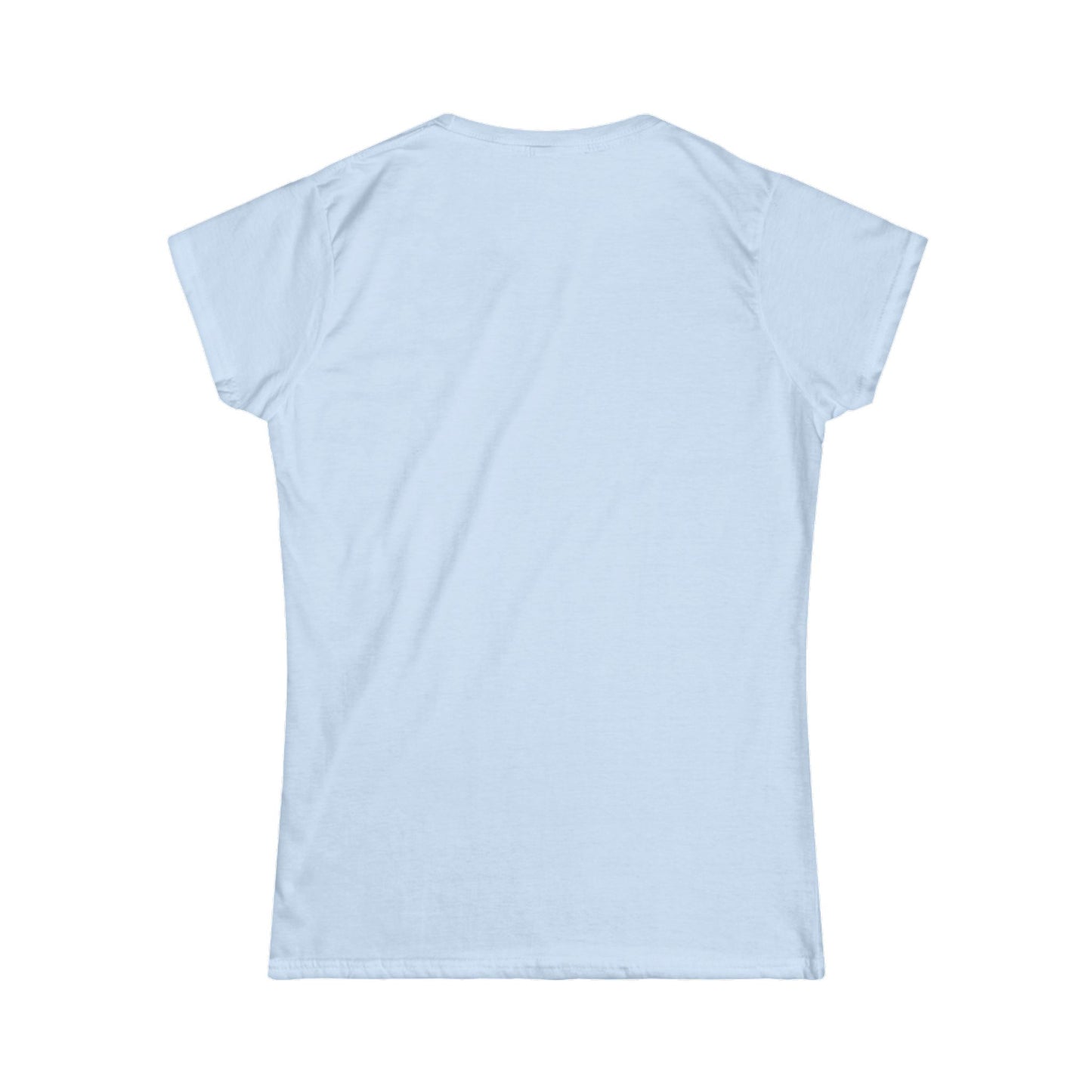 Savage Women's Softstyle Tee