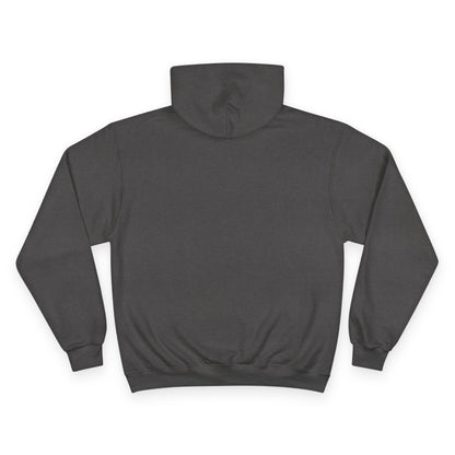 Final Boss - Champion Hoodie