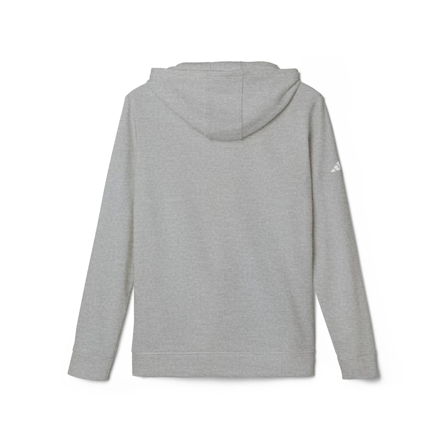 adidas Savage Styles - Just Play Hoodie