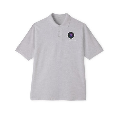 Savage Men's Employee Polo