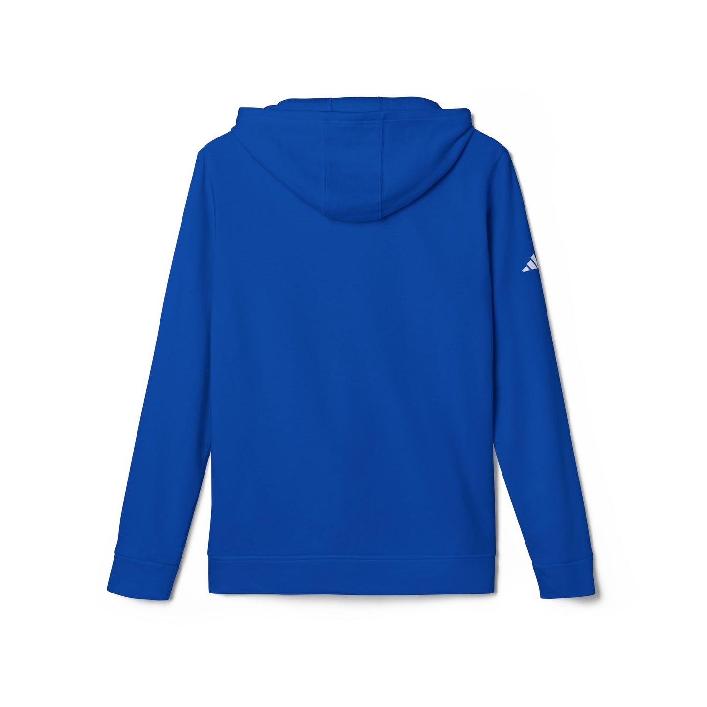 adidas Savage Styles - Just Play Hoodie