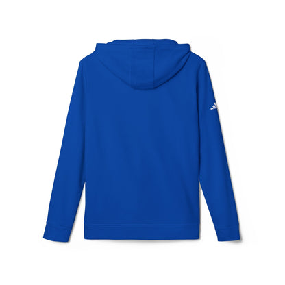 adidas Savage Styles - Just Play Hoodie