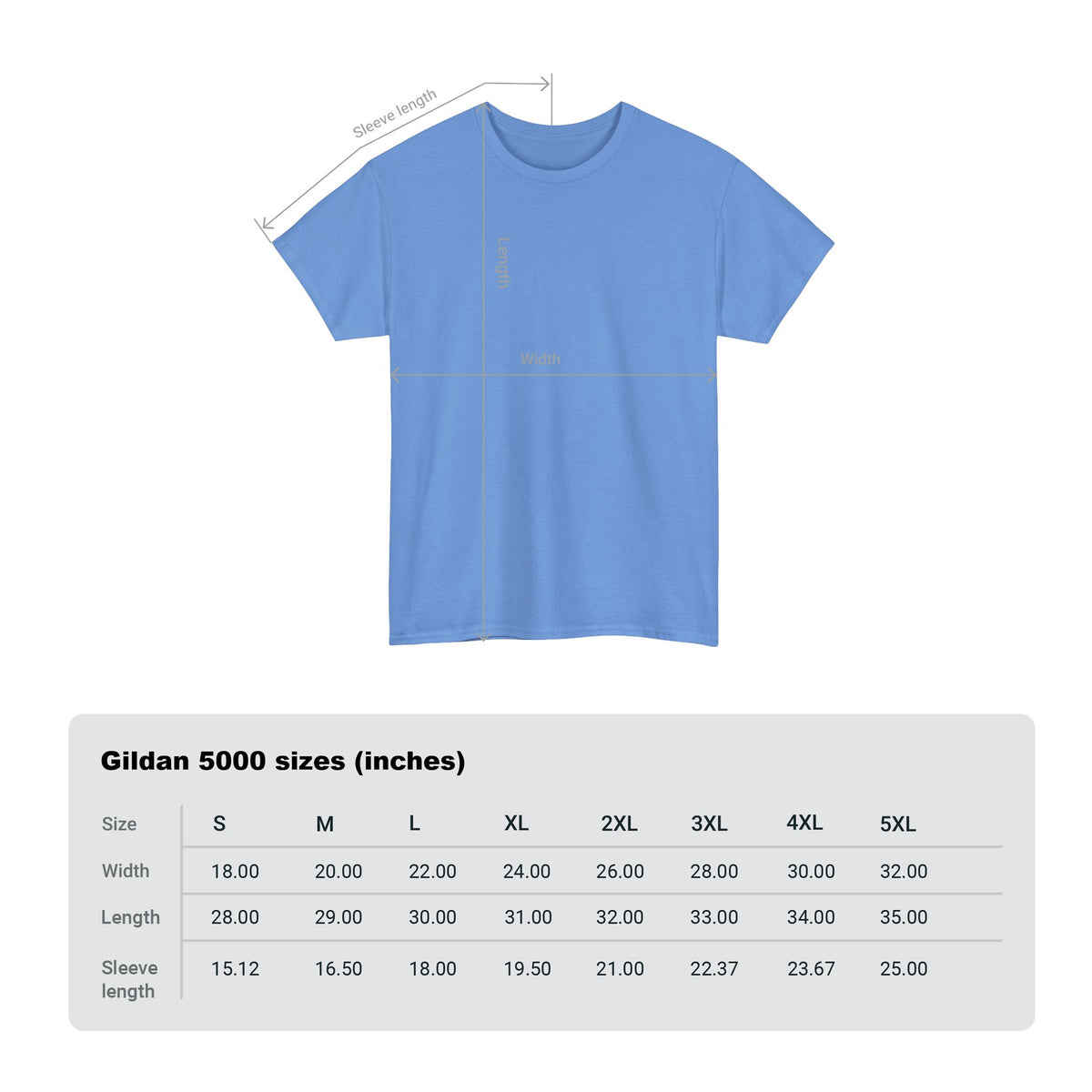 Stone Cold Savage Man - Noir Collection Tee Shirt